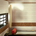Фриз Agency Cuero 5х50 – Keros el-11.20.20.3.0857 - siko.bg Фриз Agency Cuero 5х50 – Keros el-11.20.20.3.0857 – миниатюра 1